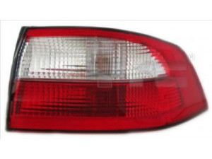 TYC 11-0351-01-2 kombinuotas galinis žibintas 
 Elektros įranga -> Šviesos -> Kombinuotas galinis žibintas/dalys -> Kombinuotas galinis žibintas
8200002474, 820002474