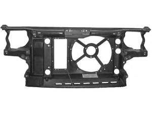 PHIRA GF-91902 priekinis variklio gaubtas
1H0805594A