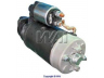 WAIglobal 17320N starteris 
 Elektros įranga -> Starterio sistema -> Starteris
1516825R, 183868, 188486, 263356