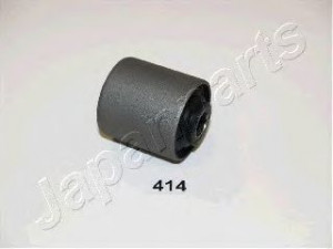 JAPANPARTS RU-414 laikiklis, valdymo svirties montavimas 
 Ašies montavimas/vairavimo mechanizmas/ratai -> Valdymo svirtis/pasukamosios svirties sujungimas -> Montavimas/sutvirtinimas
51810-SM4-003, 51810-SM4-004