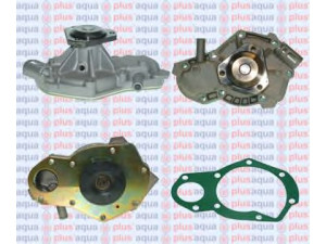AQUAPLUS 85-4375 vandens siurblys 
 Aušinimo sistema -> Vandens siurblys/tarpiklis -> Vandens siurblys
7701464538