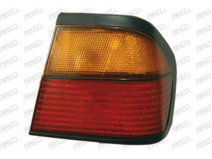 PRASCO DS1744153 kombinuotas galinis žibintas 
 Elektros įranga -> Šviesos -> Kombinuotas galinis žibintas/dalys -> Kombinuotas galinis žibintas
B655090J00