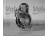 VALEO 438102 starteris 
 Elektros įranga -> Starterio sistema -> Starteris
36100-23-060, 36100-23000, 36100-23050