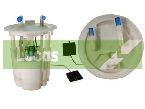 LUCAS ELECTRICAL FDB1095 kuro siurblys 
 Degalų tiekimo sistema -> Kuro siurblys/dalys -> Kuro siurblys
1525W5, 1525W7, 1525W5, 1525W7