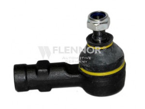 KAWE FL0041-B skersinės vairo trauklės galas 
 Vairavimas -> Vairo mechanizmo sujungimai
4504687503, 4504687504, 4504687580