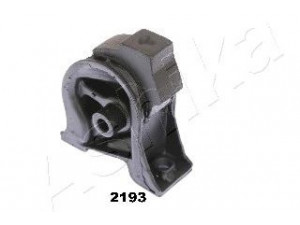 ASHIKA GOM-2193 variklio montavimas 
 Variklis -> Prekių paieška pagal schemą
12361-16190