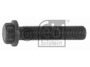 FEBI BILSTEIN 03340 švaistiklio varžtas
366 038 04 71, 366 038 07 71