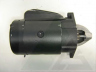 AES 91-02-5806 starteris
C6FF11001, SA638, SAX674, 3182972