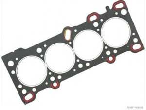 MAGNETI MARELLI 600000022200 tarpiklis, cilindro galva
0B61L-10-271A, 0B6S7-10-271B, 0B6S7-10-271C