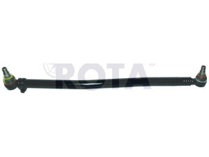 ROTA 2076551 centrinės trauklės mazgas 
 Vairavimas -> Vairo trauklė
1071316, 85114187