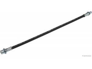 MAGNETI MARELLI 600000108340 stabdžių žarnelė
90947-02B52