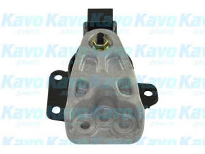 KAVO PARTS EEM-3009 variklio montavimas 
 Variklis -> Variklio montavimas -> Variklio montavimo rėmas
218103A850