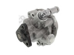 MAPCO 27657 hidraulinis siurblys, vairo sistema 
 Vairavimas -> Vairo pavara/siurblys
32416750423, 32416760034, 32416760036