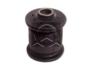 SIDEM 864700 valdymo svirties/išilginių svirčių įvorė 
 Ašies montavimas/vairavimo mechanizmas/ratai -> Valdymo svirtis/pasukamosios svirties sujungimas -> Montavimas/sutvirtinimas
251 501 131 A