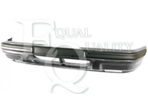 EQUAL QUALITY P0589 buferis 
 Kėbulas -> Transporto priemonės priekis -> Buferis/dalys
6695223