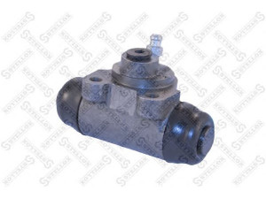 STELLOX 05-83022-SX rato stabdžių cilindras 
 Stabdžių sistema -> Ratų cilindrai
7701038287