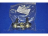 PARTS-MALL PXCLA-003 šarnyro stabilizatorius 
 Ašies montavimas/vairavimo mechanizmas/ratai -> Stabilizatorius/fiksatoriai -> Savaime išsilyginanti atrama
548302D000, 5483034000, 5483034500