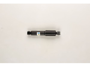 BILSTEIN 19-029245 amortizatorius
7736585, 7789197, 46472963, 46473865