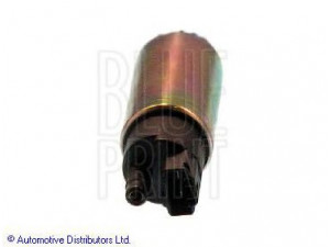BLUE PRINT ADG06802 kuro siurblys 
 Degalų tiekimo sistema -> Kuro siurblys/dalys -> Kuro siurblys
0K01A13K01