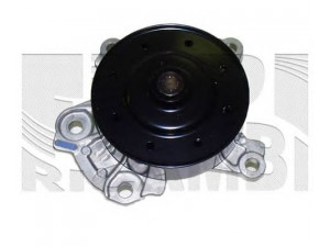 CALIBER WPC310 vandens siurblys 
 Aušinimo sistema -> Vandens siurblys/tarpiklis -> Vandens siurblys
1610039465, 1610039466