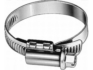 HELLA 8HK 710 702-161 žarnos spaustukas
136 2352 070, 136 7352 070