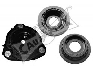 CAUTEX 081239 remonto komplektas, pakabos statramstis 
 Ašies montavimas/vairavimo mechanizmas/ratai -> Montavimas, pakabos statramstis
1061722, 1064722, 1087177, 1115177