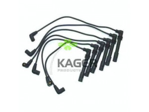 KAGER 64-1254 uždegimo laido komplektas 
 Kibirkšties / kaitinamasis uždegimas -> Uždegimo laidai/jungtys
078 905 113, 078 905 113, 078 905 113