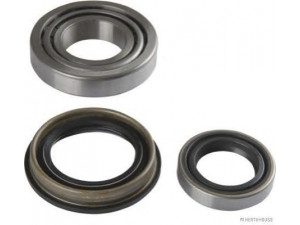MAGNETI MARELLI 600000139040 rato guolio komplektas
40210-85000, 43232-01G10, 43252-01G00
