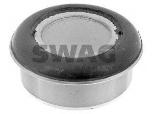 SWAG 37 94 4892 stebulės laikiklio įvorė 
 Ašies montavimas/vairavimo mechanizmas/ratai -> Ašies atrama/ašies korpusas/ašies montavimas -> Pasukamojo veleno sujungimas
5 0035 0343