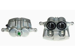 BUDWEG CALIPER 343200 stabdžių apkaba 
 Dviratė transporto priemonės -> Stabdžių sistema -> Stabdžių apkaba / priedai
41011-8H300, 41011-8H30A