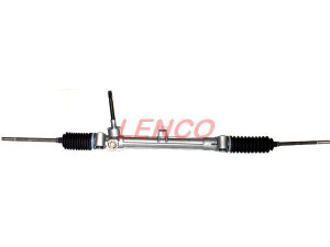 LENCO SGA051L vairo pavara 
 Vairavimas -> Vairo pavara/siurblys
46784126, 46826717