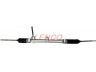 LENCO SGA051L vairo pavara 
 Vairavimas -> Vairo pavara/siurblys
46784126, 46826717