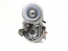 ALANKO 440402 starteris
AM100807, AM100809, 11962077011