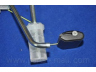 PARTS-MALL PDB-538 siuntimo blokas, degalų bakas
0K74P60960, 0K74P60961, K74P60960