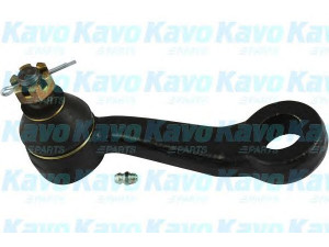 KAVO PARTS SPA-9016 valdymo svirtis
4540139116, 4540139126, 4540139135
