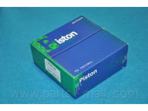 PARTS-MALL PXMSA-016A stūmoklis 
 Variklis -> Cilindrai/stūmokliai
2341023010