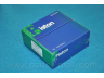 PARTS-MALL PXMSA-016A stūmoklis 
 Variklis -> Cilindrai/stūmokliai
2341023010