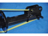 PARTS-MALL PJC-FL012 amortizatorius
95025458, 95032443, 95226428, 95325958
