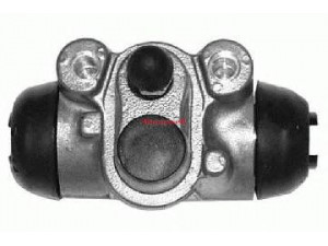 BENDIX 214257B rato stabdžių cilindras 
 Stabdžių sistema -> Ratų cilindrai
5310182030, 5340182030