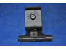 PARTS-MALL PXCMC-001B variklio montavimas
11710A77100-000, 94581372, P11710A77100-000