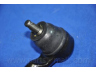 PARTS-MALL PXCTA-048R skersinės vairo trauklės galas
568202T500