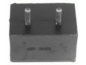 LEMFÖRDER 19560 01 variklio montavimas
0 509 287, 0 676 331