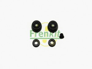 FRENKIT 317018 remonto komplektas, rato stabdžių cilindras 
 Stabdžių sistema -> Ratų cilindrai
D4100-T6292