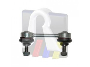 RTS 97-99545 šarnyro stabilizatorius 
 Ašies montavimas/vairavimo mechanizmas/ratai -> Stabilizatorius/fiksatoriai -> Savaime išsilyginanti atrama
33503412794, 33503413197, 33503414297