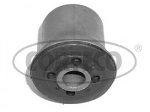 CORTECO 21652440 valdymo svirties/išilginių svirčių įvorė 
 Ašies montavimas/vairavimo mechanizmas/ratai -> Valdymo svirtis/pasukamosios svirties sujungimas -> Montavimas/sutvirtinimas
77 00 777 276