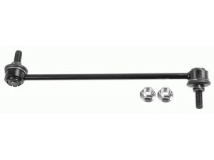 LEMFÖRDER 33457 01 šarnyro stabilizatorius
22744118, 48 02 966, 48 06 304