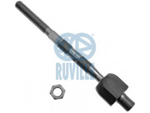 RUVILLE 915081 vidinė skersinė vairo trauklė 
 Vairavimas -> Vairo mechanizmo sujungimai
32 10 6 774 336*, 32 21 6 760 470*