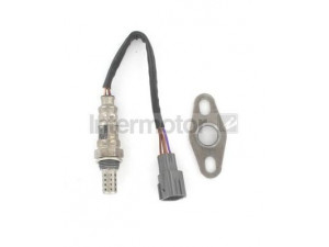 STANDARD 64315 lambda jutiklis 
 Išmetimo sistema -> Jutiklis/zondas
89465-12450, 89465-12560, 89465-19675