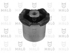 MAL? 532121 valdymo svirties/išilginių svirčių įvorė 
 Ašies montavimas/vairavimo mechanizmas/ratai -> Valdymo svirtis/pasukamosios svirties sujungimas -> Montavimas/sutvirtinimas
RBX500531
