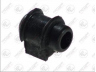 FORTUNE LINE FZ9466 skersinio stabilizatoriaus įvorių komplektas 
 Ašies montavimas/vairavimo mechanizmas/ratai -> Stabilizatorius/fiksatoriai -> Sklendės
77 00 760 264, 7700760264